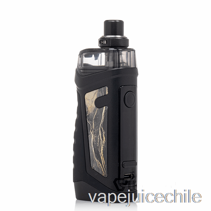 Vape Vhile Vandy Vape Jackaroo 18650 Pod Kit Deslizante